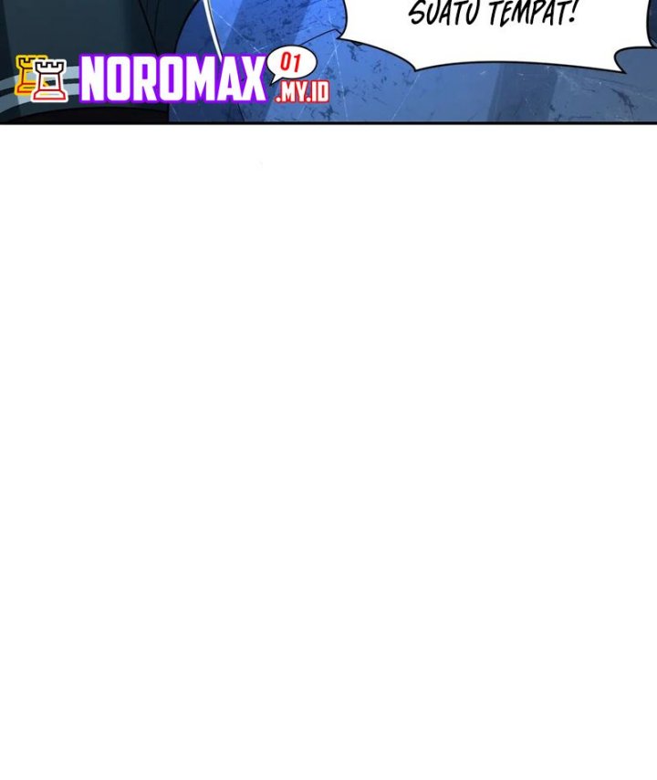 Age of Terror Chapter 229 Gambar 25
