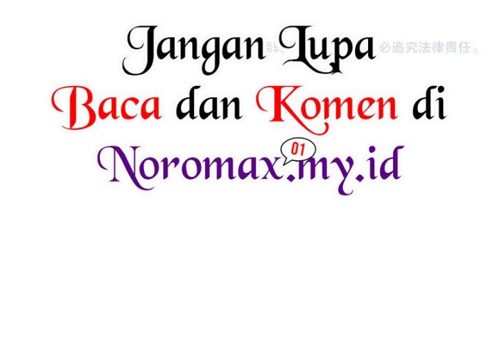 Age of Terror Chapter 245 Gambar 25