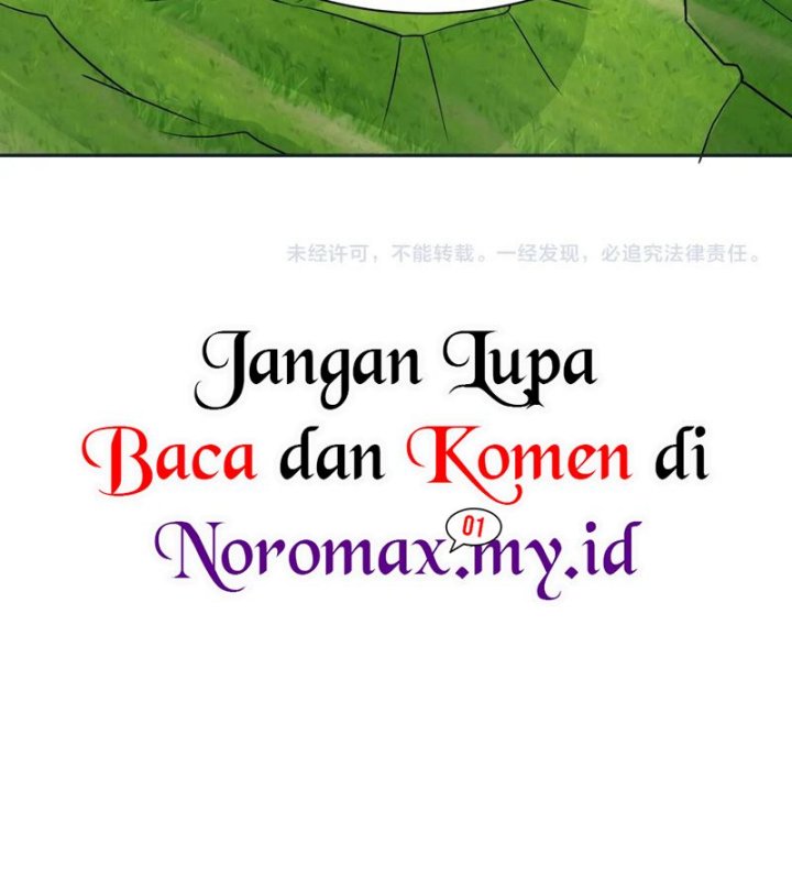 Age of Terror Chapter 260 Gambar 28