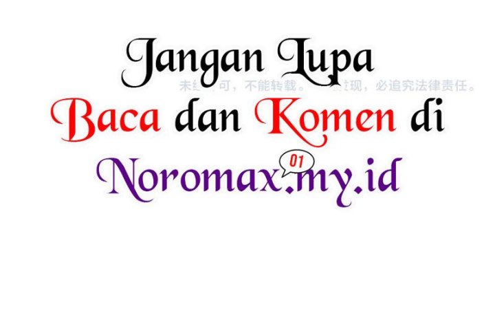 Age of Terror Chapter 270 Gambar 30