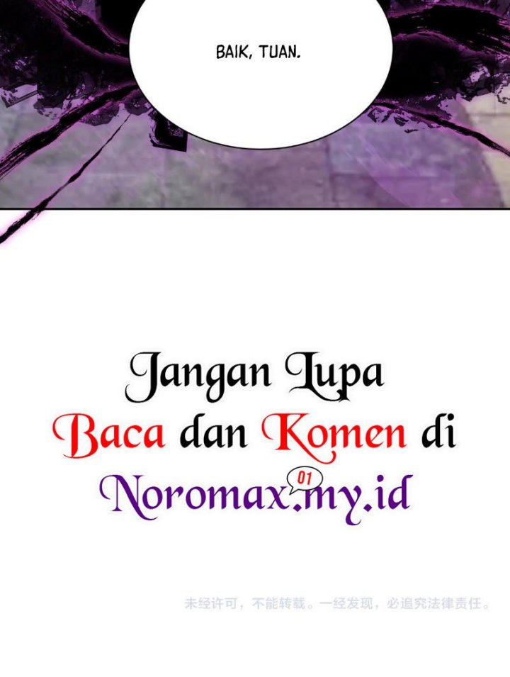 Age of Terror Chapter 288 Gambar 40