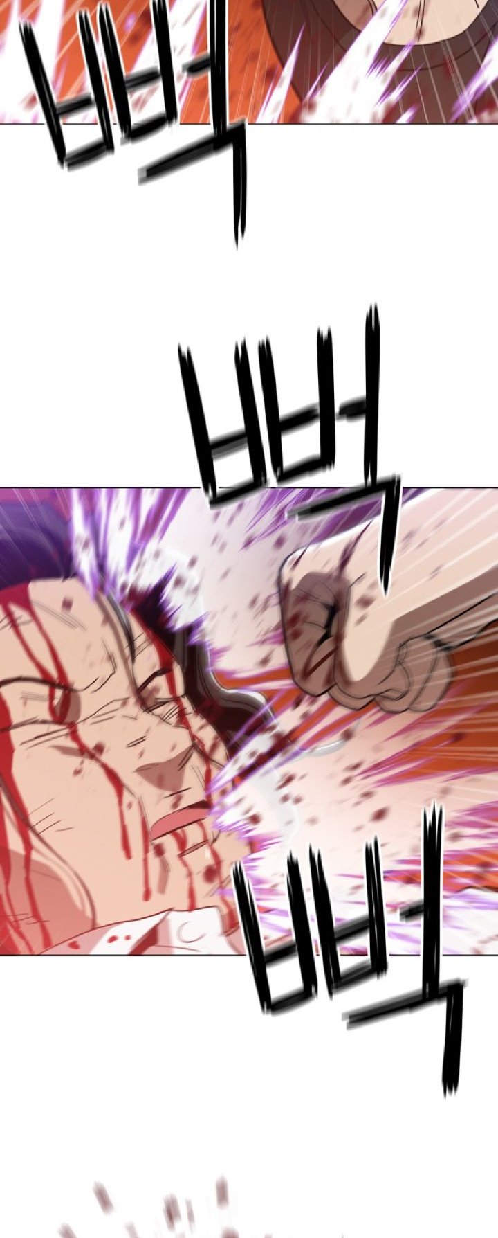Age of Barbarism (The Age of Cruelity) Chapter 18 Gambar 43