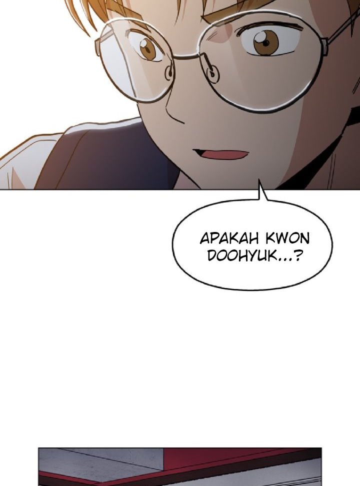 Age of Barbarism (The Age of Cruelity) Chapter 18 Gambar 52
