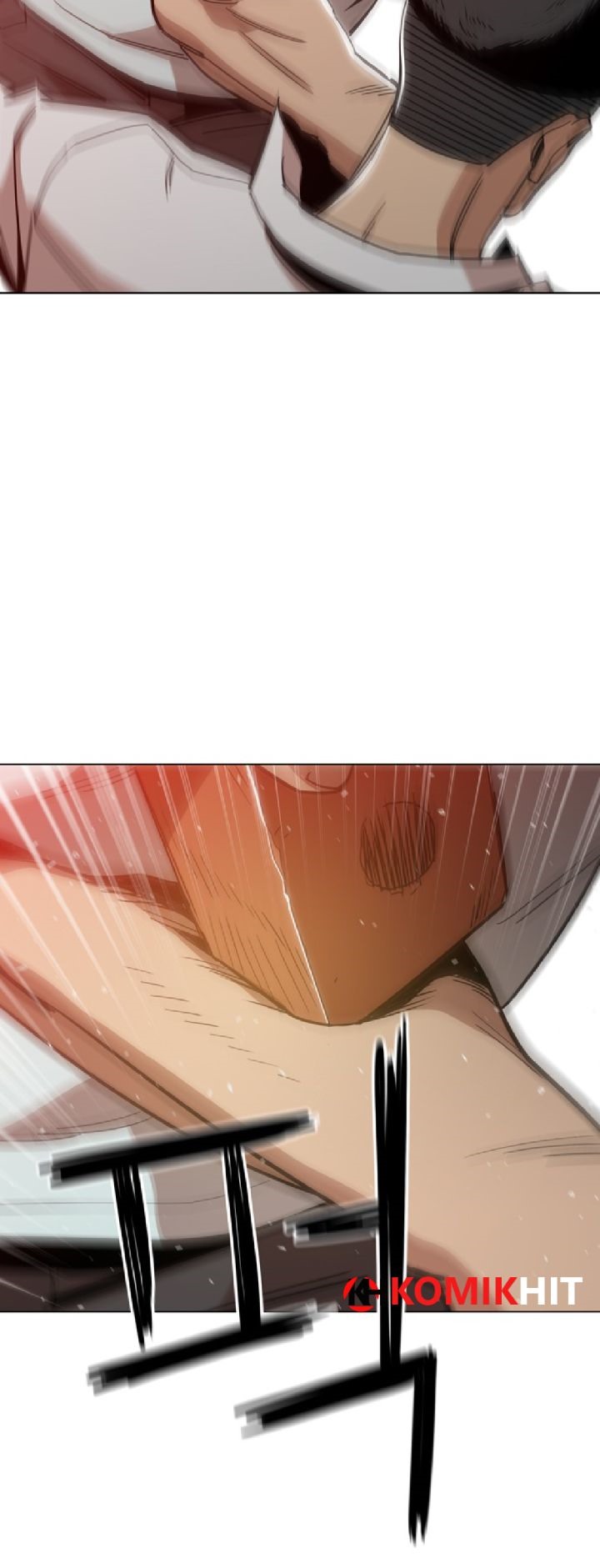 Age of Barbarism (The Age of Cruelity) Chapter 26 Gambar 20