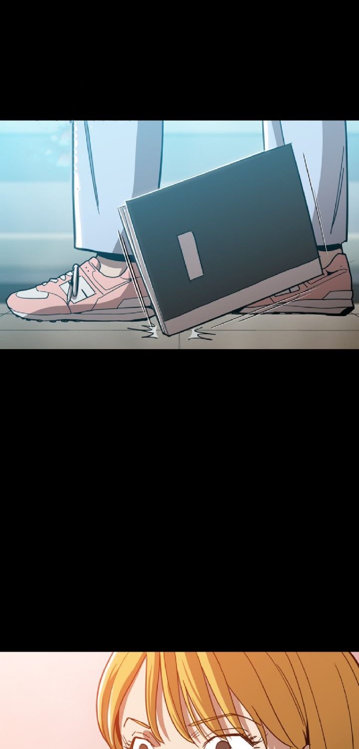 Age of Barbarism (The Age of Cruelity) Chapter 27 Gambar 16
