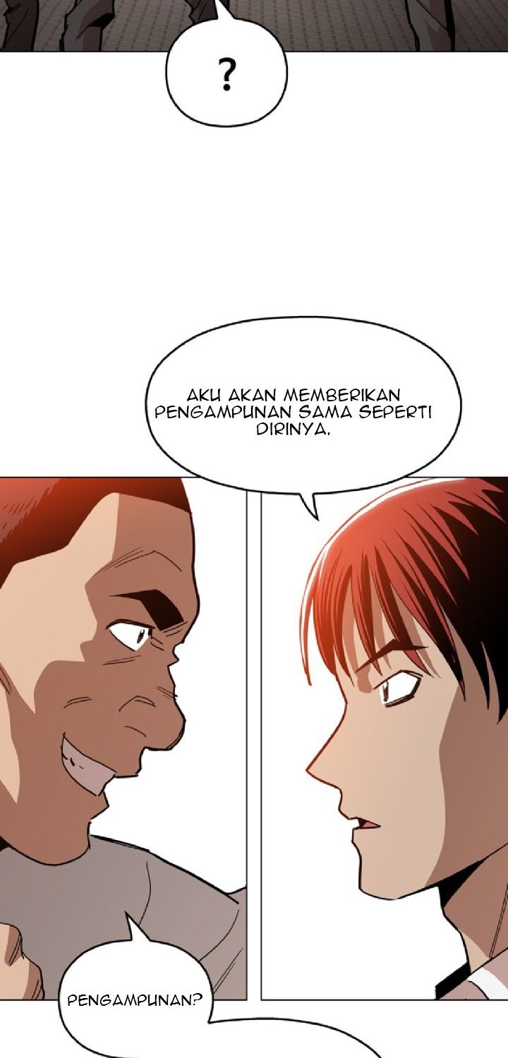 Age of Barbarism (The Age of Cruelity) Chapter 27 Gambar 28