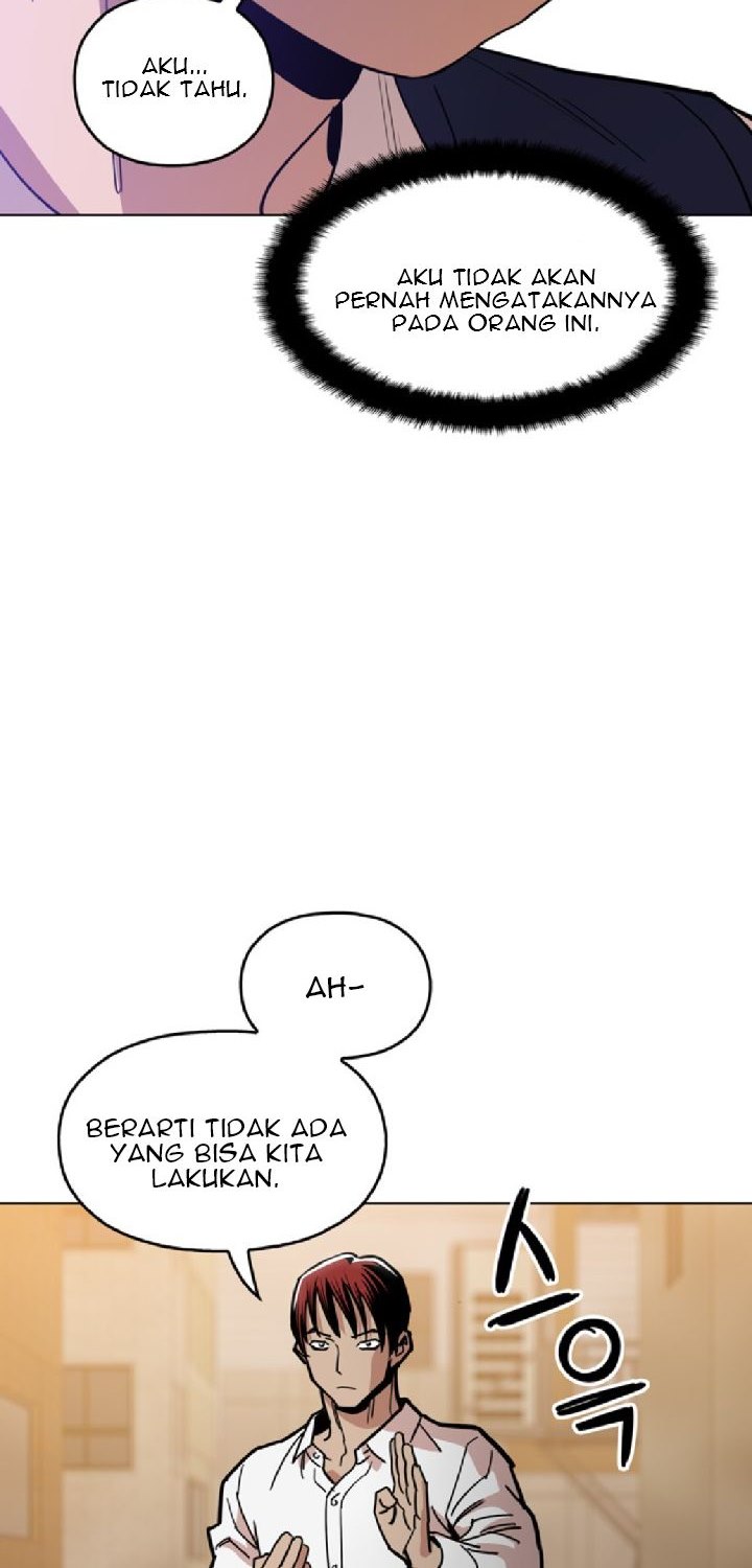 Age of Barbarism (The Age of Cruelity) Chapter 27 Gambar 34