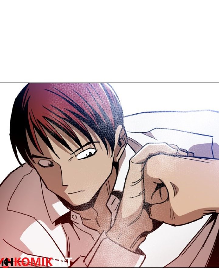 Age of Barbarism (The Age of Cruelity) Chapter 27 Gambar 40