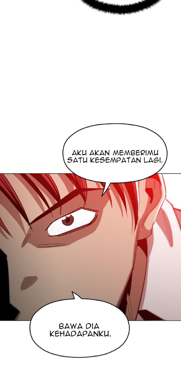 Age of Barbarism (The Age of Cruelity) Chapter 27 Gambar 43
