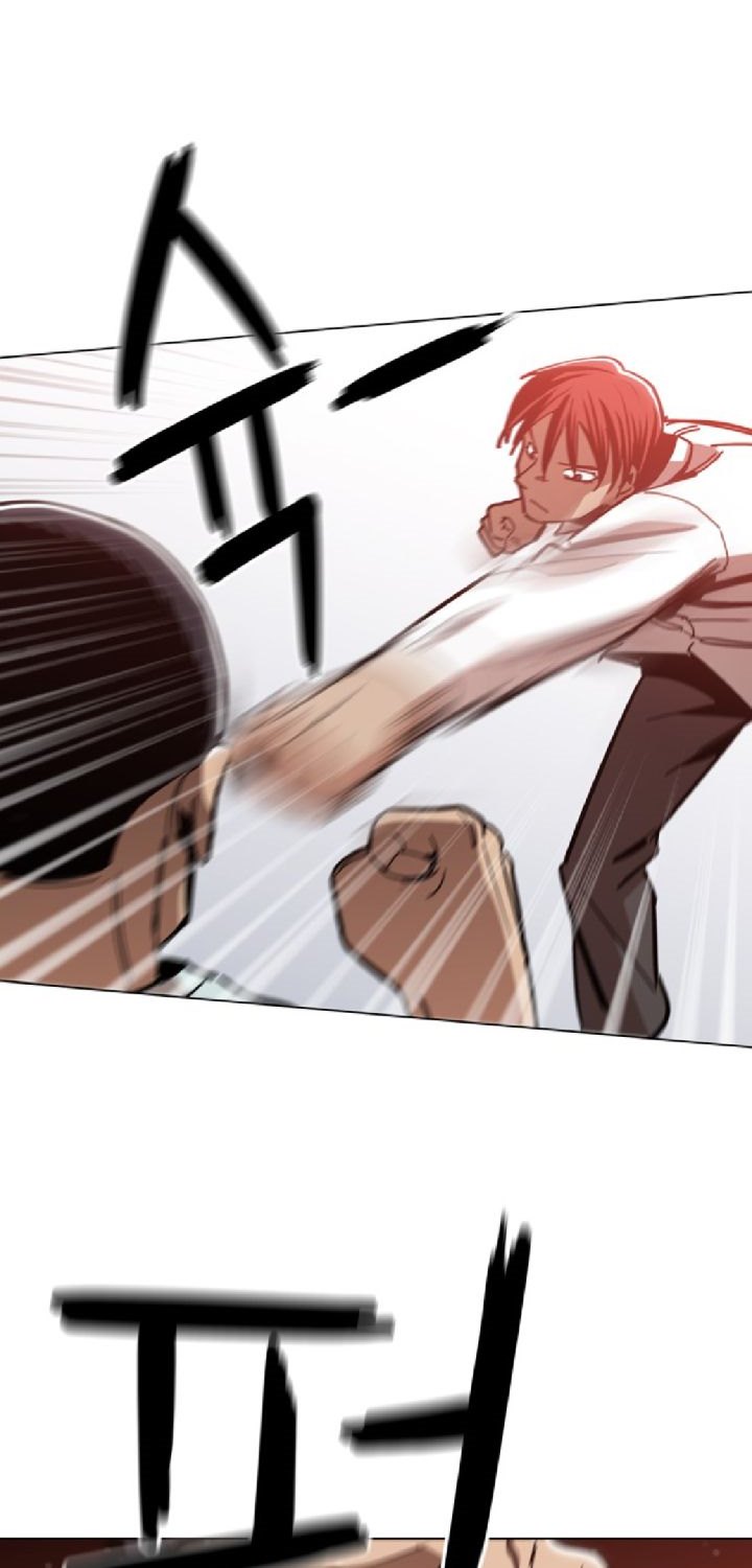Age of Barbarism (The Age of Cruelity) Chapter 27 Gambar 53