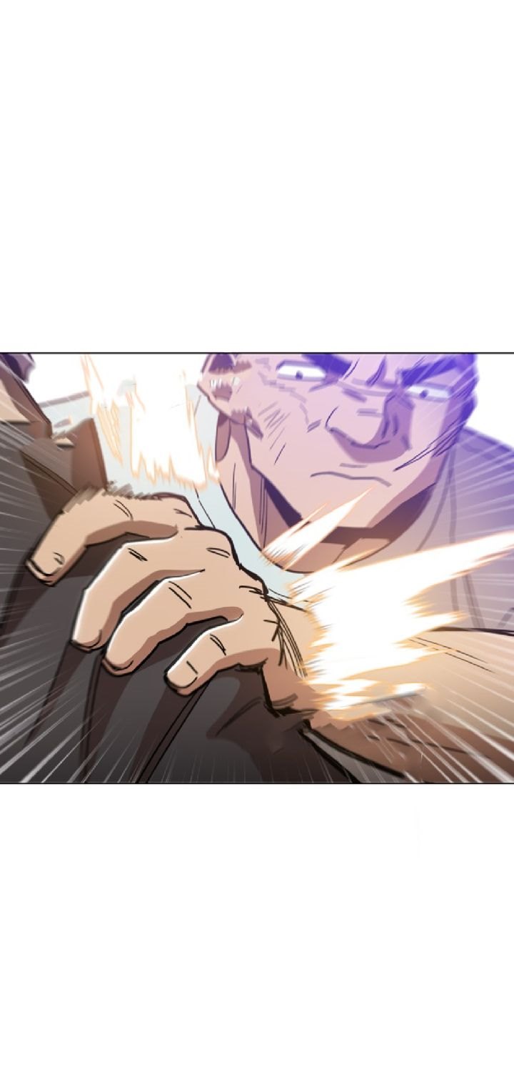Age of Barbarism (The Age of Cruelity) Chapter 27 Gambar 59