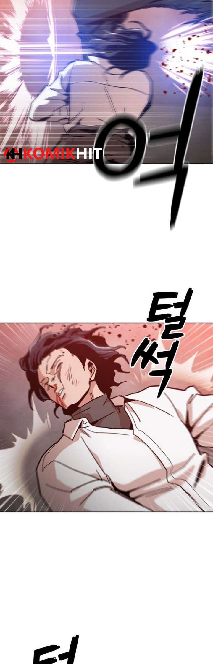 Age of Barbarism (The Age of Cruelity) Chapter 41 Gambar 18