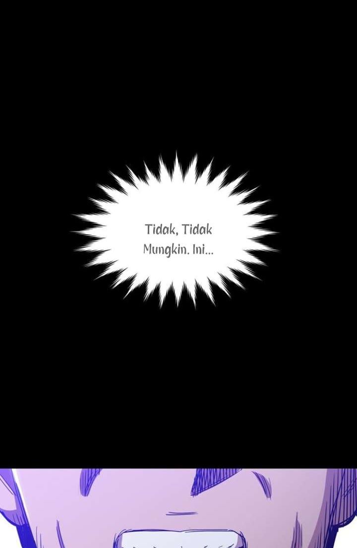 Age of Barbarism (The Age of Cruelity) Chapter 41 Gambar 53