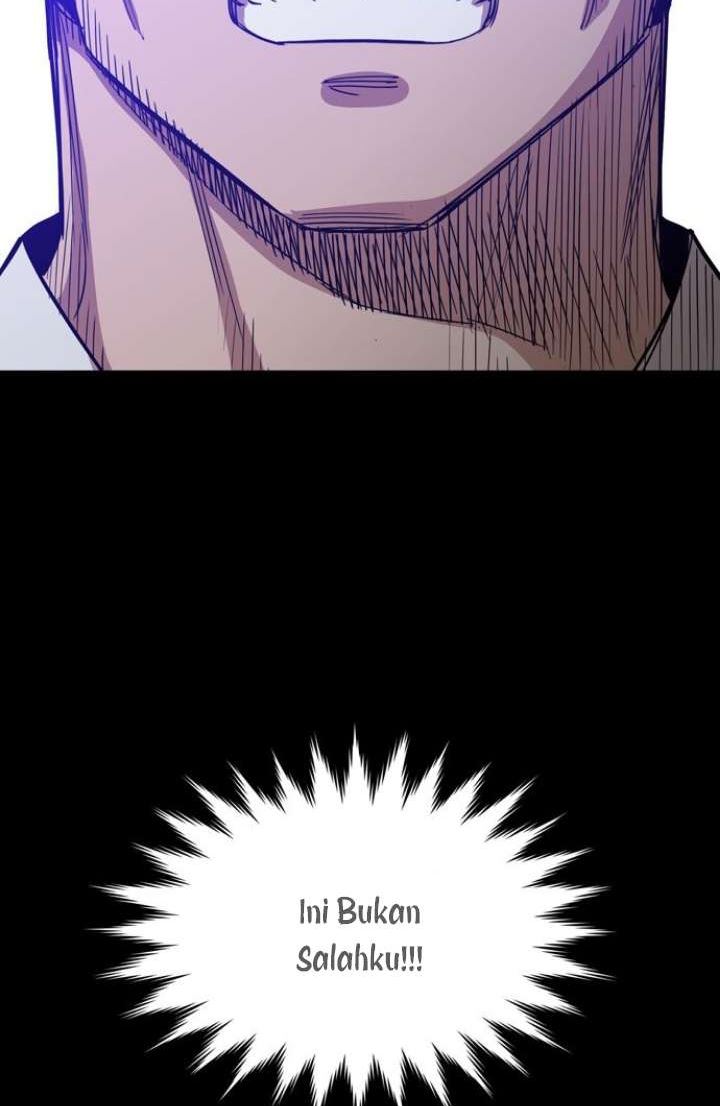 Age of Barbarism (The Age of Cruelity) Chapter 41 Gambar 54
