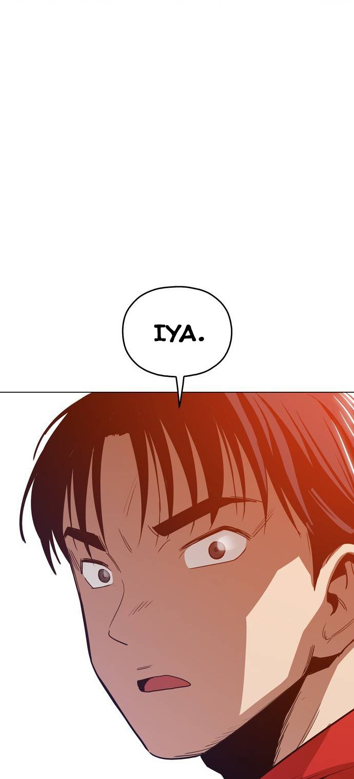 Age of Barbarism (The Age of Cruelity) Chapter 50 End Gambar 36