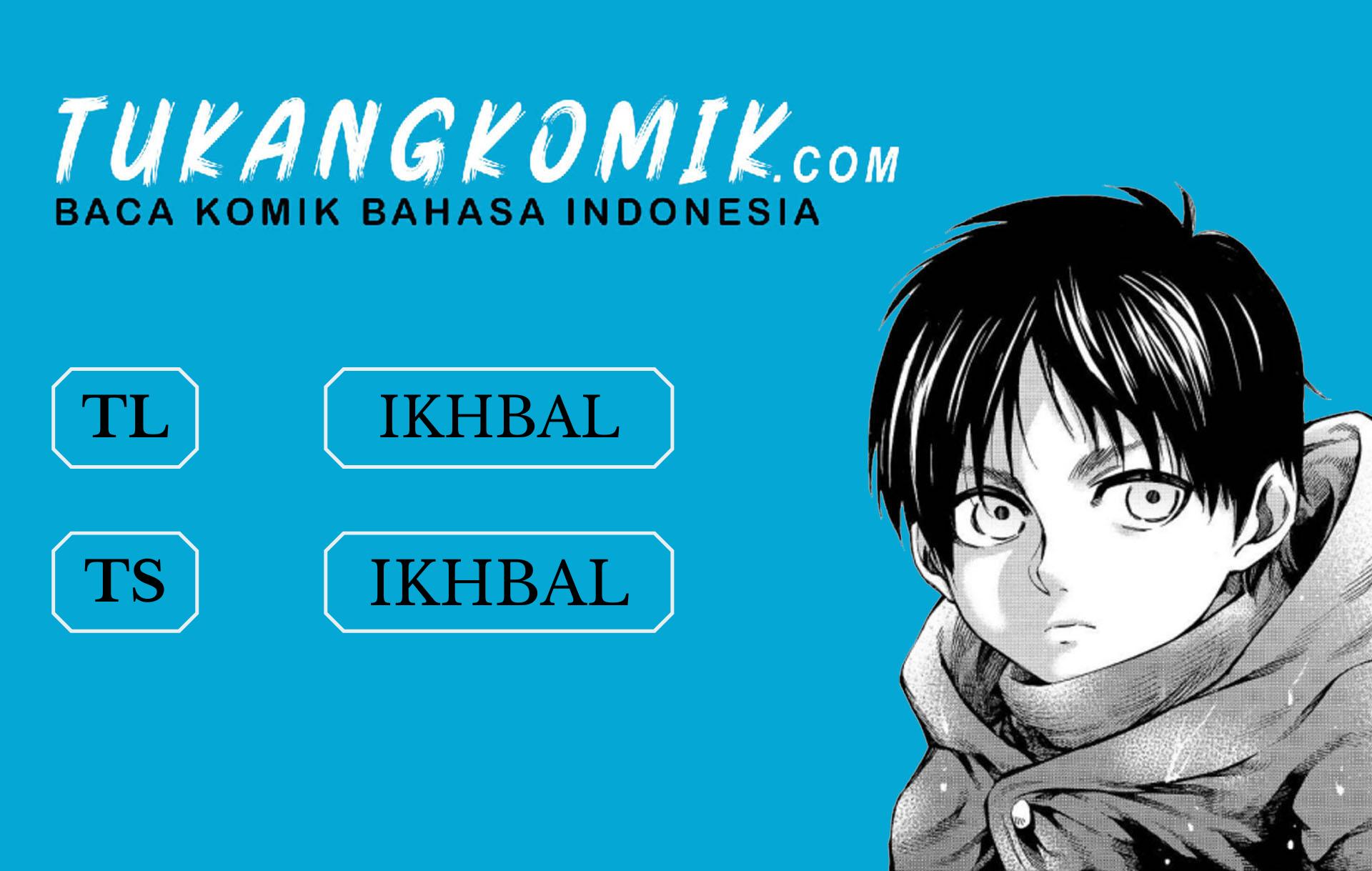 Age of the Gods: The World Becomes an Online Game Chapter 00 Gambar 1