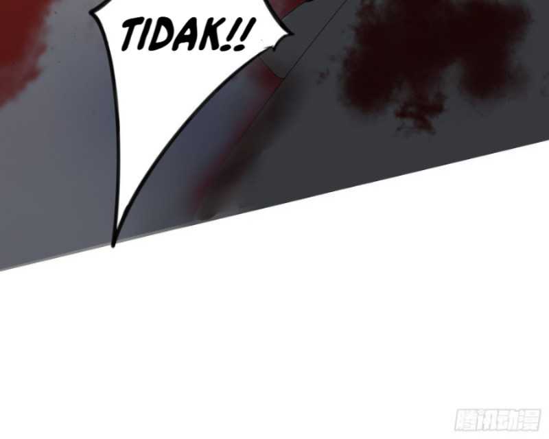 Agent Crazy Concubine: Peerless Comprehension Chapter 01 Gambar 8