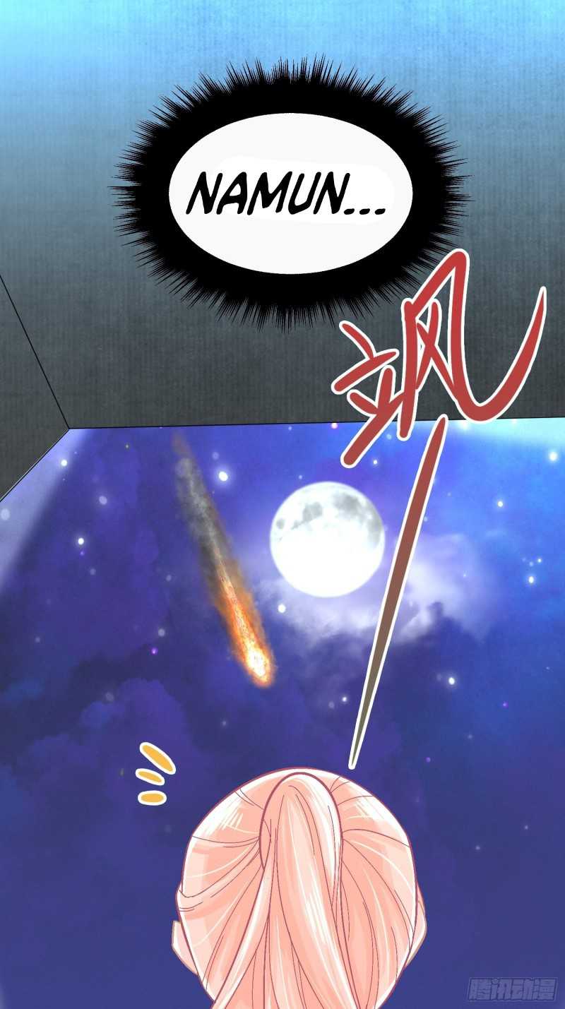 Agent Crazy Concubine: Peerless Comprehension Chapter 01 Gambar 18