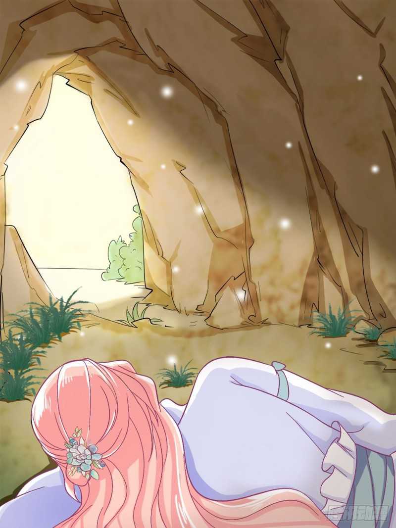 Agent Crazy Concubine: Peerless Comprehension Chapter 01 Gambar 22