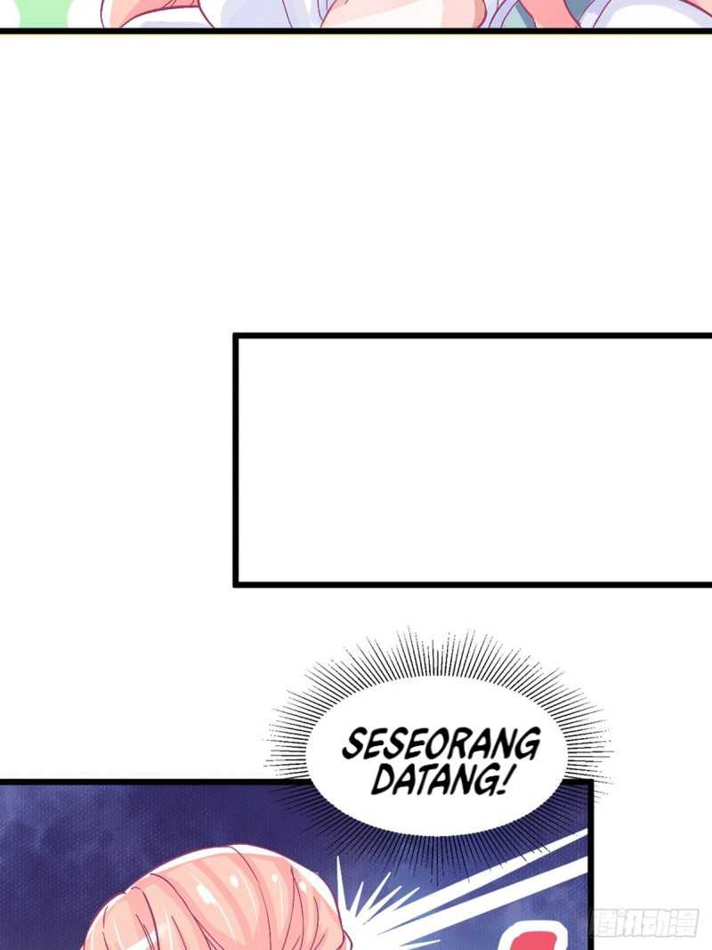 Agent Crazy Concubine: Peerless Comprehension Chapter 01 Gambar 26