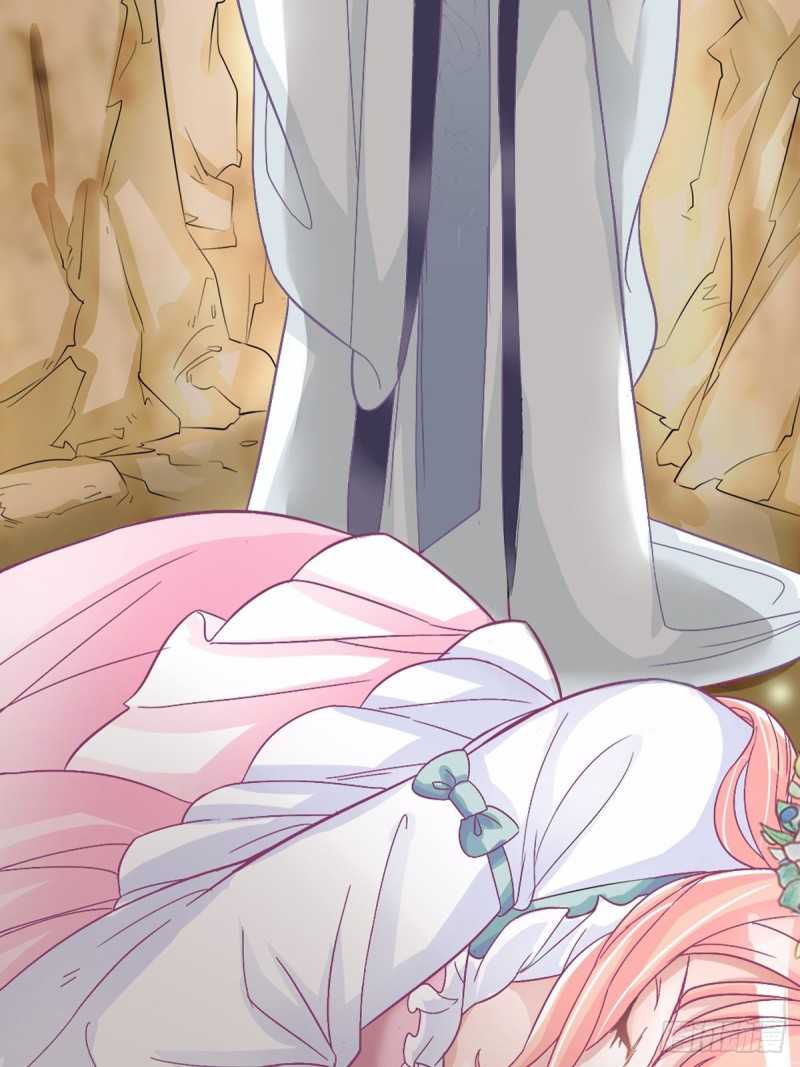 Agent Crazy Concubine: Peerless Comprehension Chapter 01 Gambar 30