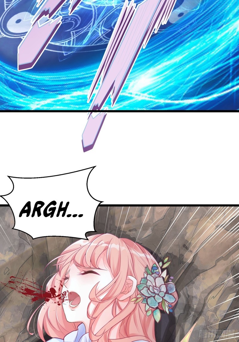Agent Crazy Concubine: Peerless Comprehension Chapter 02 Gambar 12
