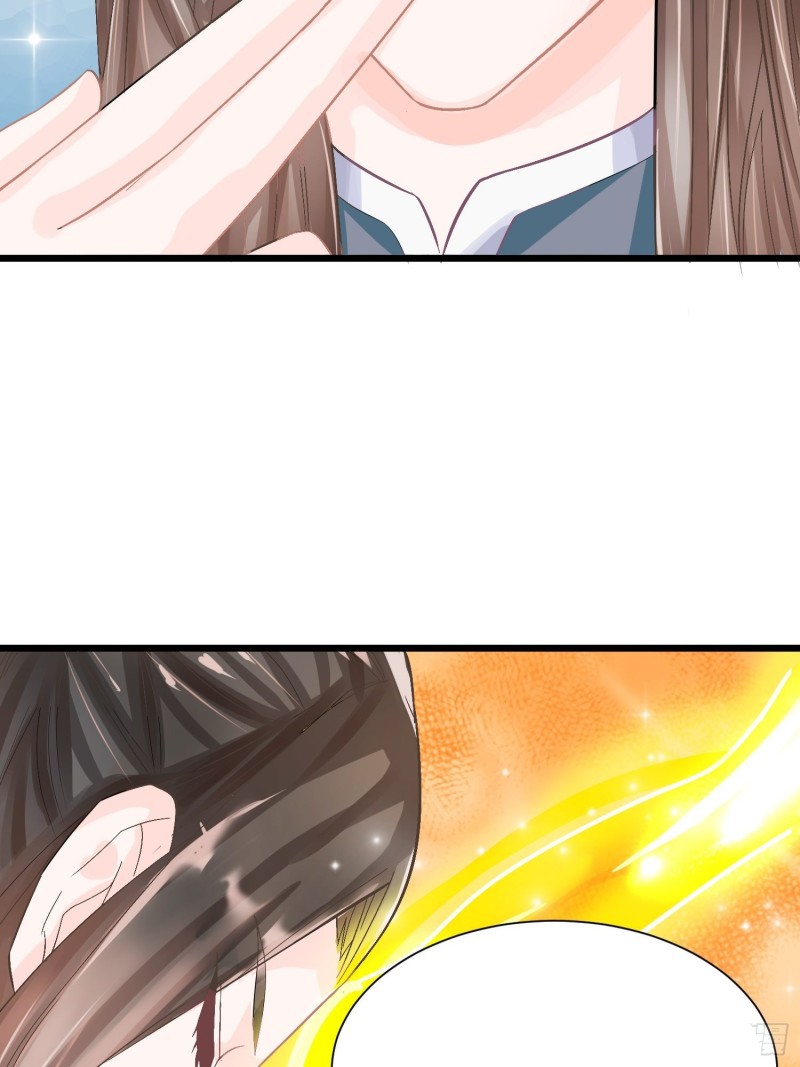 Agent Crazy Concubine: Peerless Comprehension Chapter 02 Gambar 19