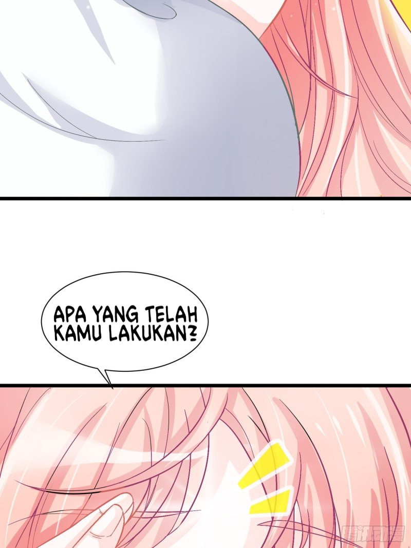 Agent Crazy Concubine: Peerless Comprehension Chapter 02 Gambar 21