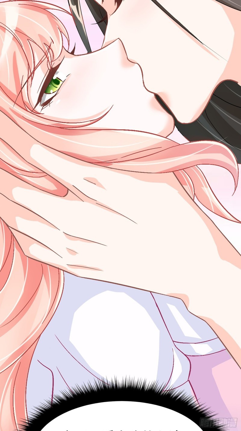 Agent Crazy Concubine: Peerless Comprehension Chapter 06 Gambar 7