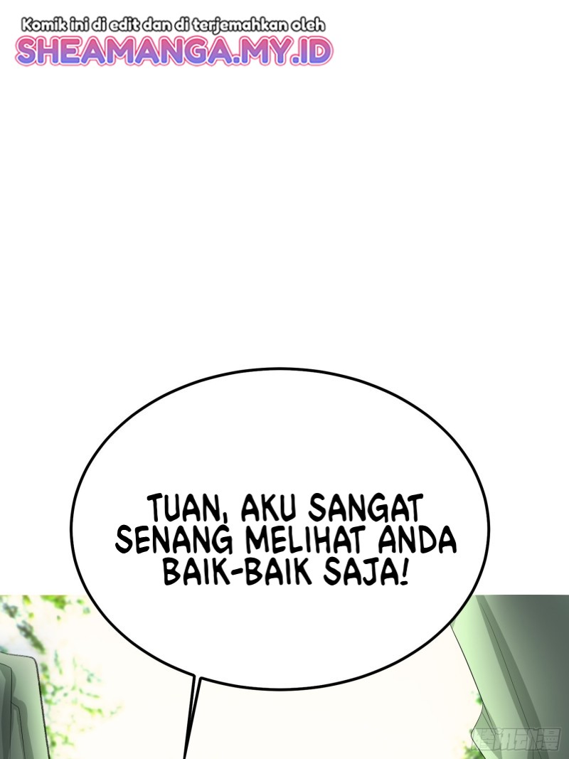Agent Crazy Concubine: Peerless Comprehension Chapter 06 Gambar 13