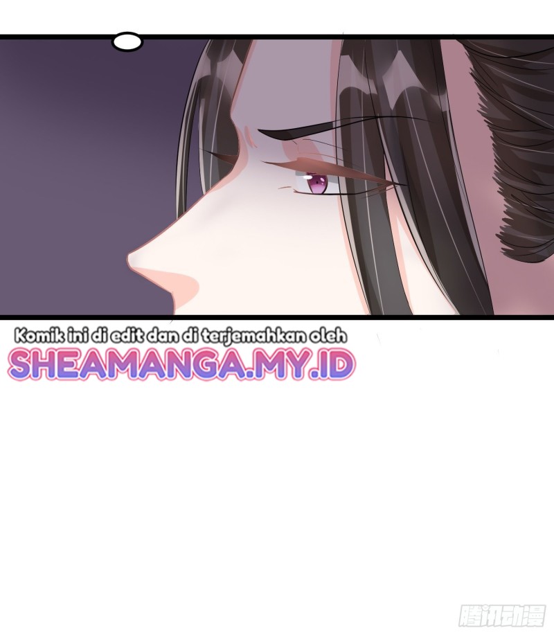 Agent Crazy Concubine: Peerless Comprehension Chapter 06 Gambar 19