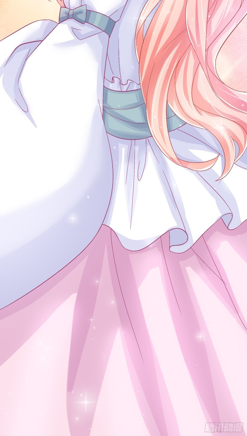 Agent Crazy Concubine: Peerless Comprehension Chapter 06 Gambar 22