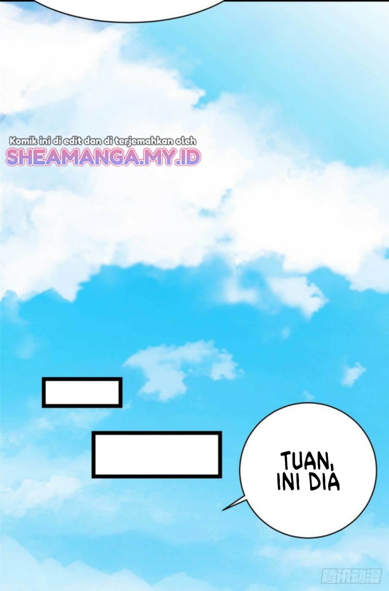 Agent Crazy Concubine: Peerless Comprehension Chapter 09 Gambar 6