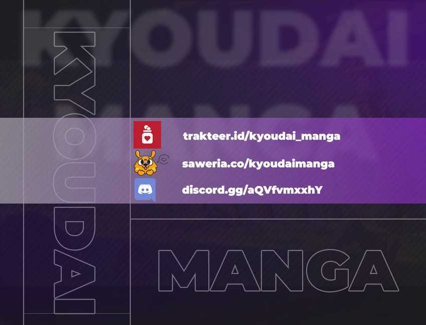 Ainosenbiki ~Mama Katsu Shitara Mama ga Dekita Hanashi~ Chapter 05 Gambar 28