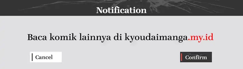 Ainosenbiki ~Mama Katsu Shitara Mama ga Dekita Hanashi~ Chapter 09 Gambar 8