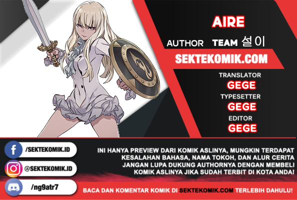 Aire Chapter 04 Gambar 1
