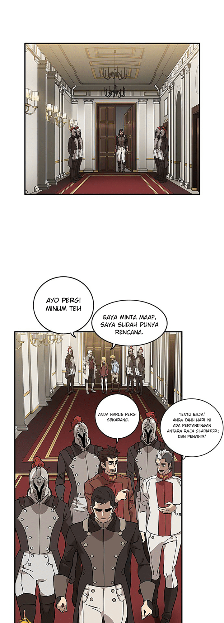 Aire Chapter 04 Gambar 2