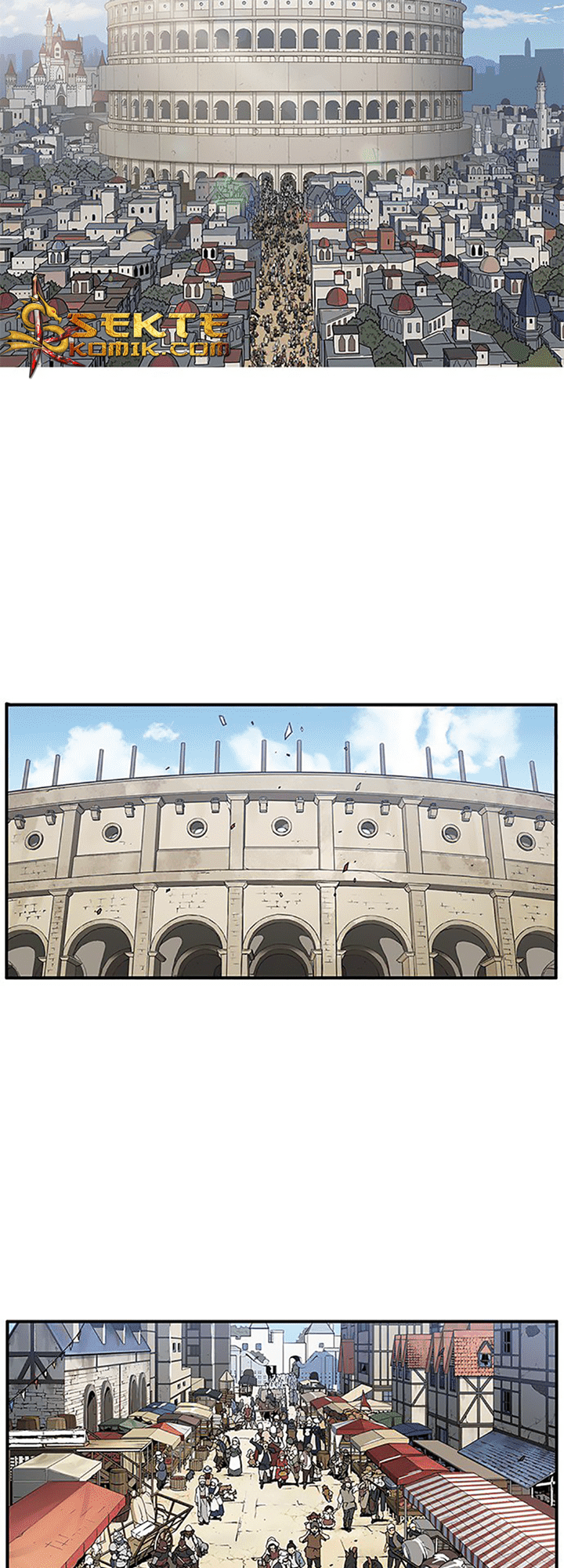 Aire Chapter 04 Gambar 6