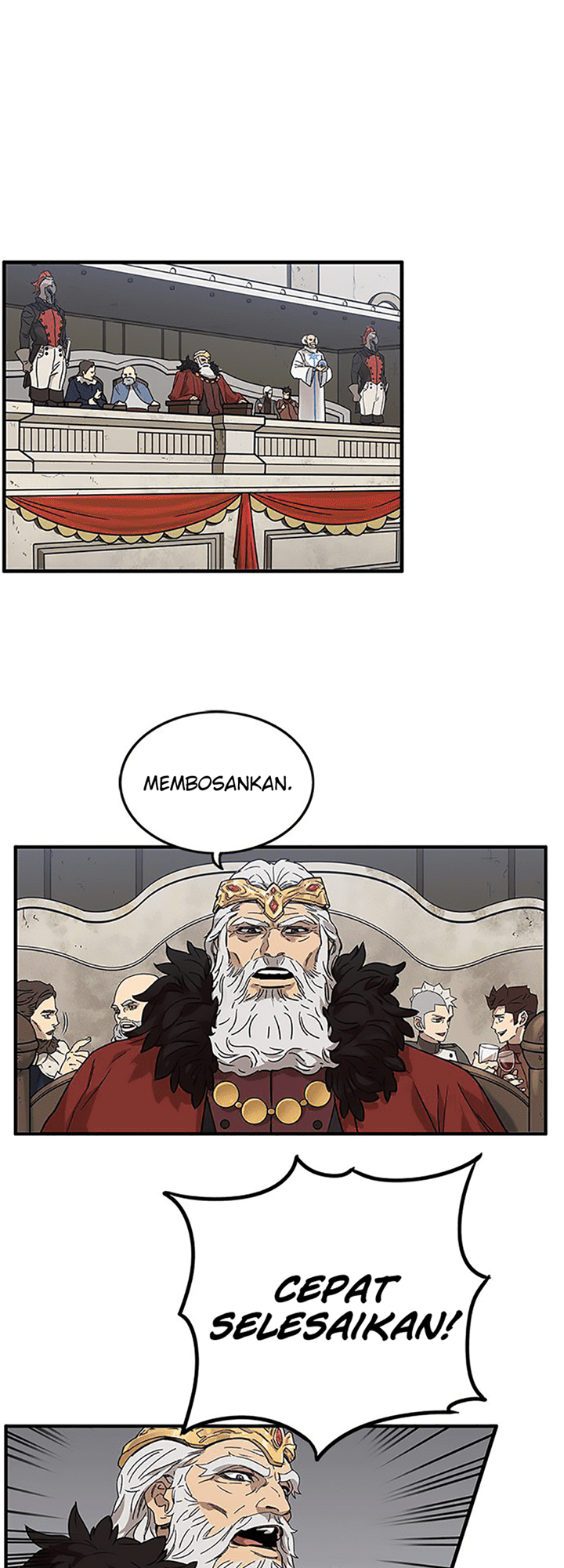 Aire Chapter 05 Gambar 2
