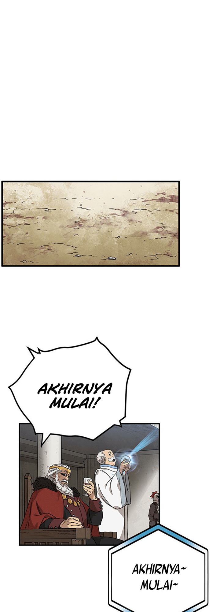 Aire Chapter 07 Gambar 2
