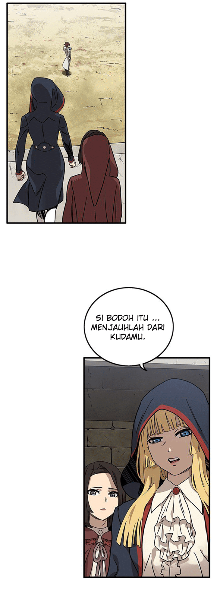 Aire Chapter 08 Gambar 2