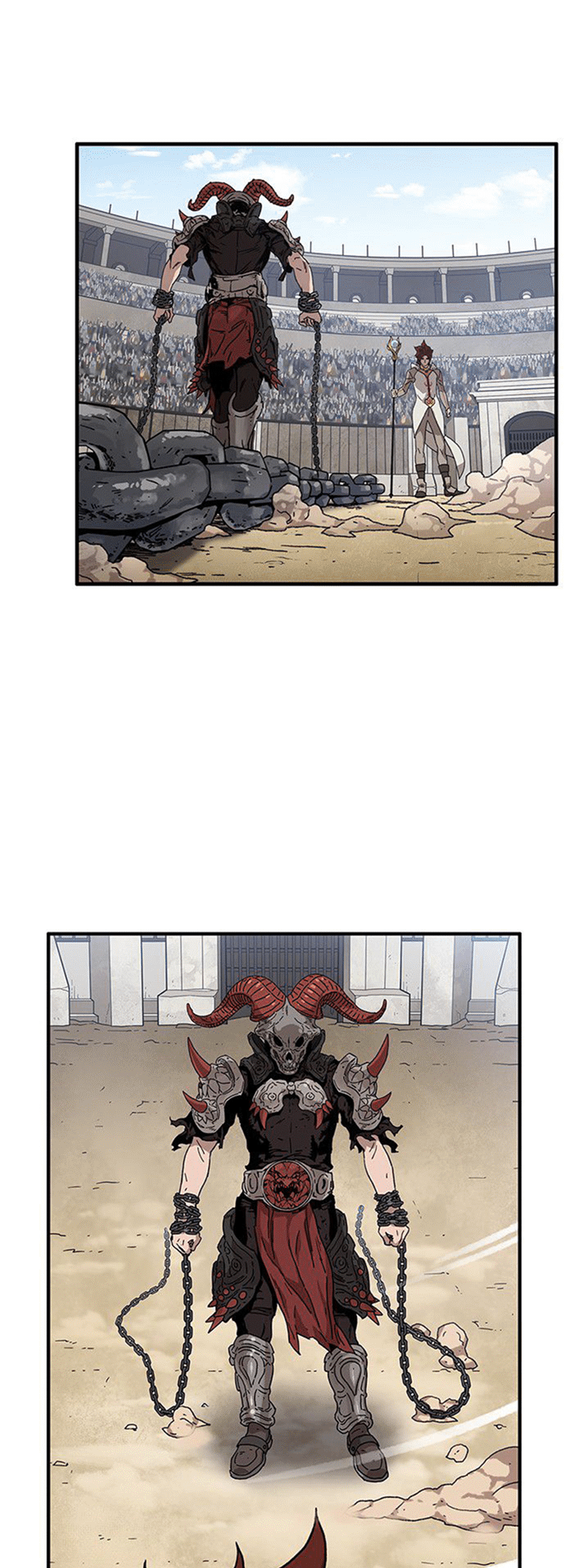 Aire Chapter 09 Gambar 2