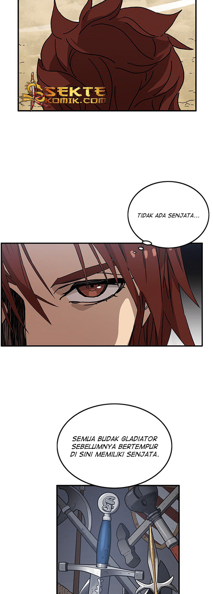 Aire Chapter 09 Gambar 3