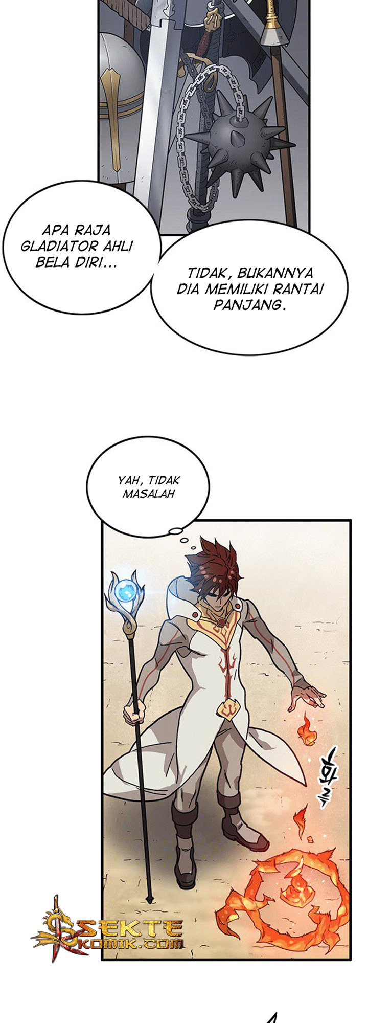 Aire Chapter 09 Gambar 4