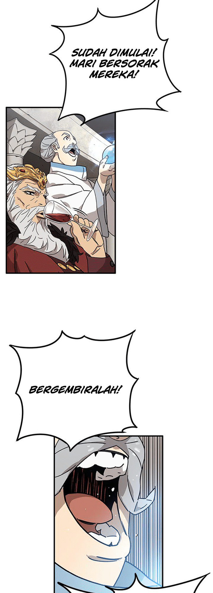 Aire Chapter 09 Gambar 5