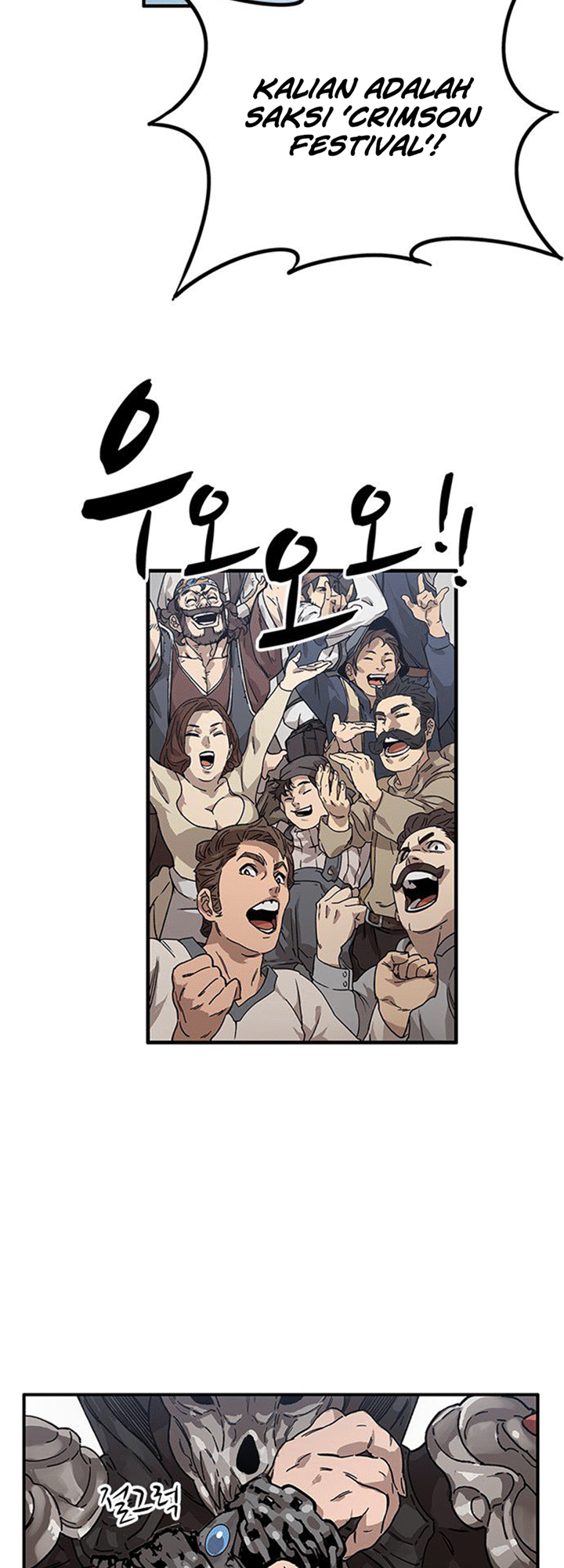 Aire Chapter 09 Gambar 6