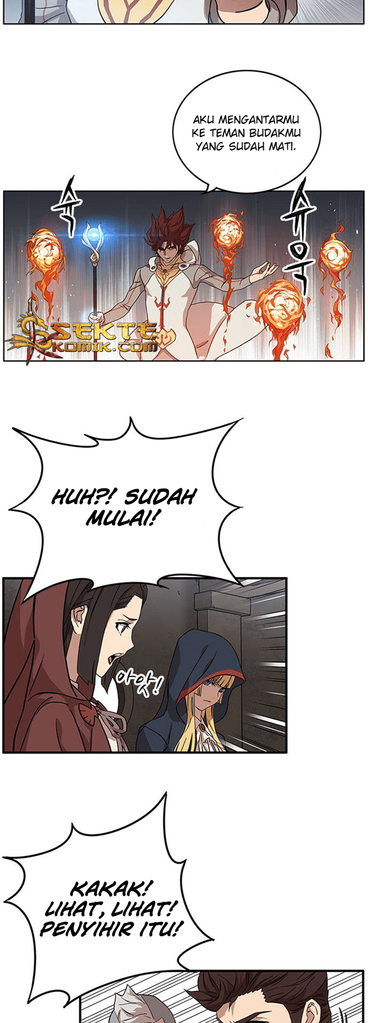Aire Chapter 09 Gambar 9