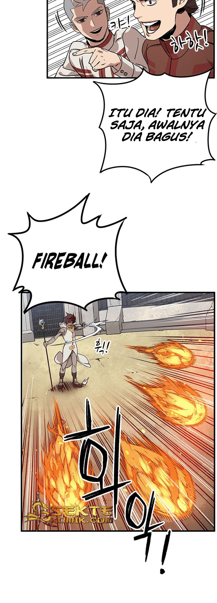 Aire Chapter 09 Gambar 10