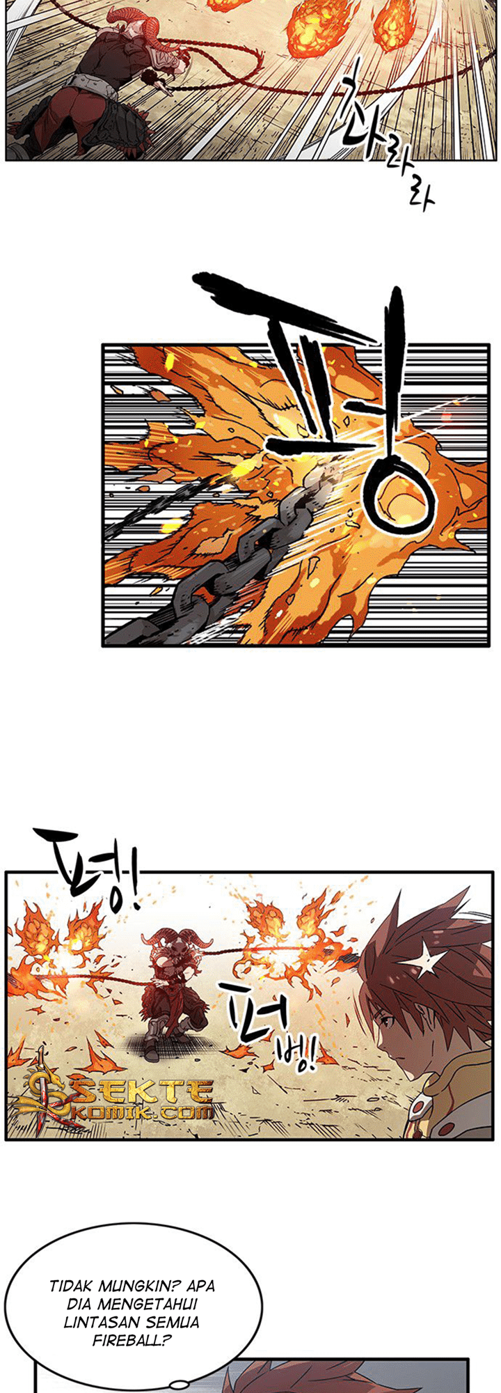 Aire Chapter 09 Gambar 12