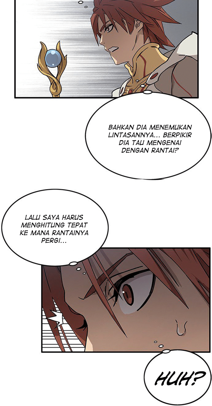 Aire Chapter 09 Gambar 13